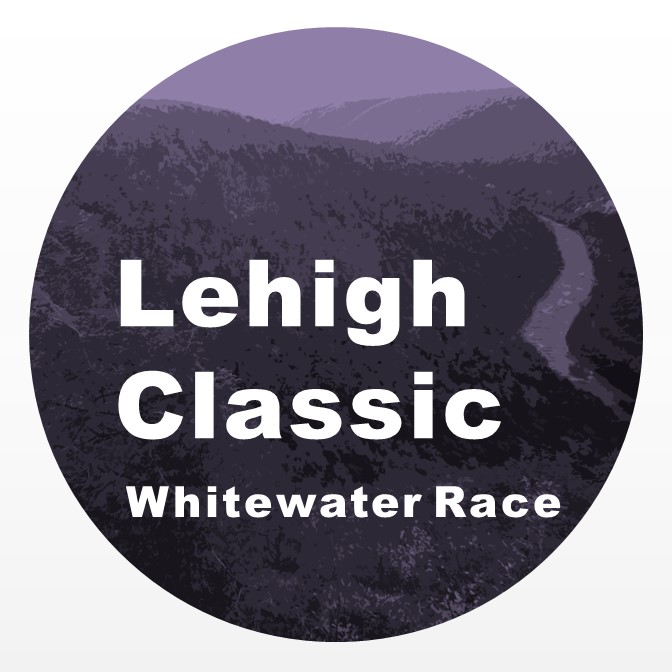 The Lehigh River Classic